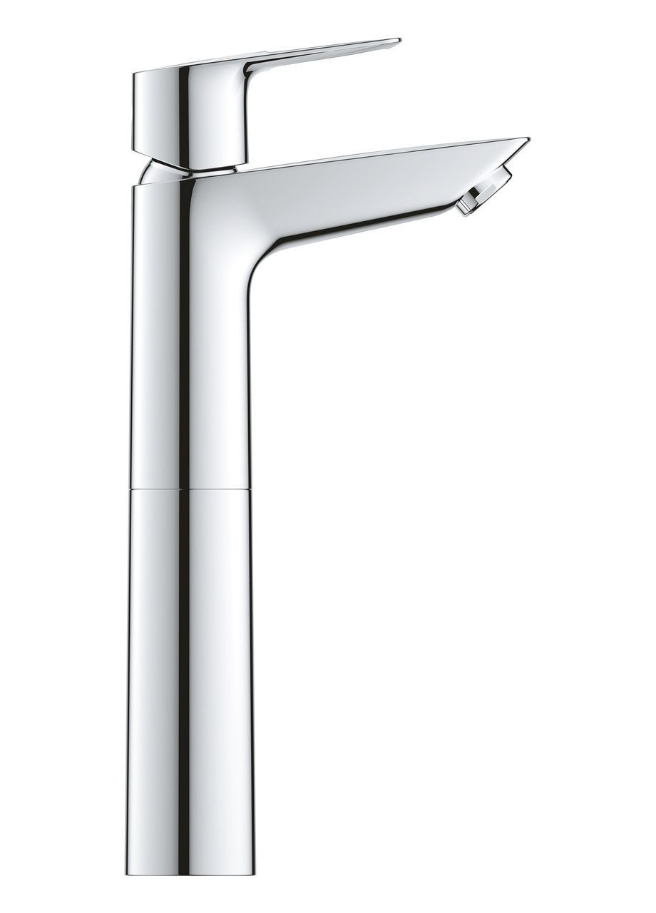Смеситель на столешницу для раковины XL-размера BauLoop New (23764001) Grohe (369933413)