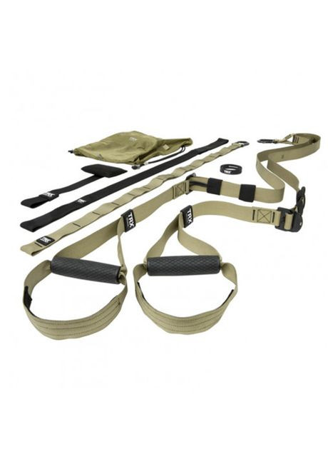 Петлі Tactical Gym (T4) EF-2363 Hacks TRX (313102006)