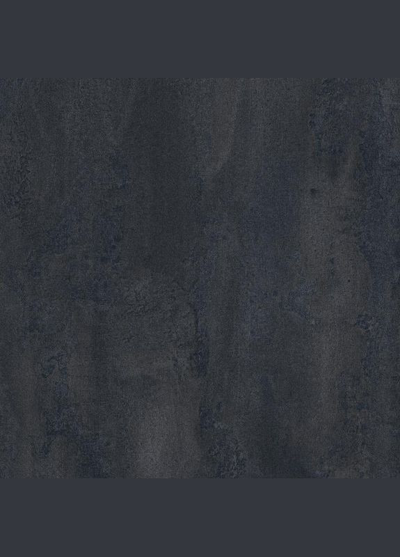 Стол обеденный раскладной Слайдер 815 Венге/Угольный камень Fusion Furniture (341525677)