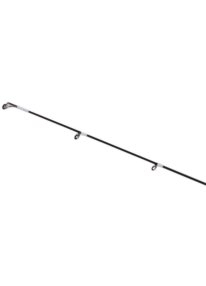 Вудилище спінінгове TZ NEW IMPTZ-732L-S 2.20m 2-10g Ex-Fast 1693.04.54 Favorite (316621101)