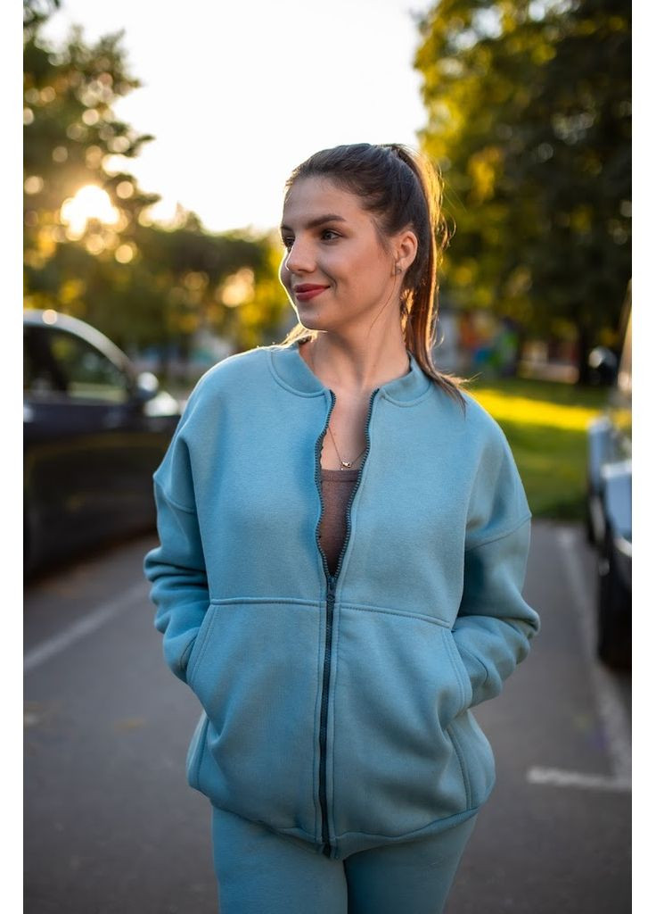 Костюм женский HC (h001-8371-025) Носи своє (363020454)