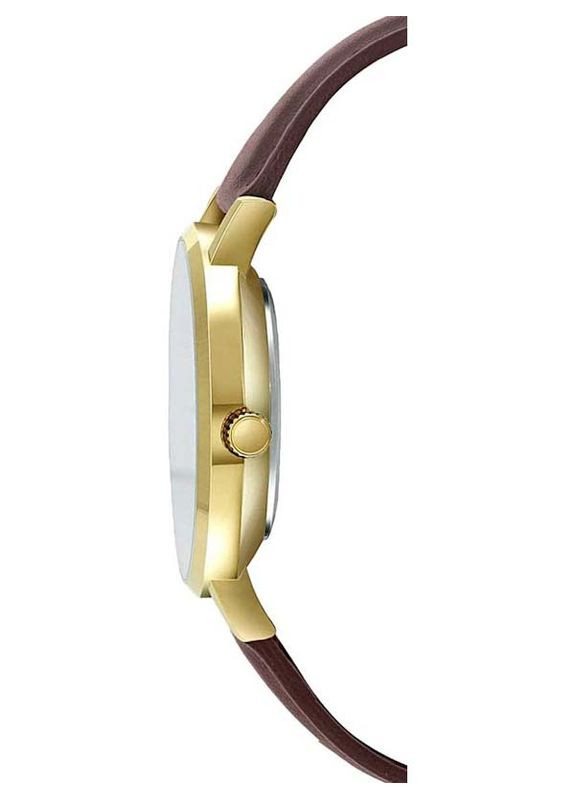 Жіночі наручні годинники Casio LTP-VT01GL-1B (364263115)