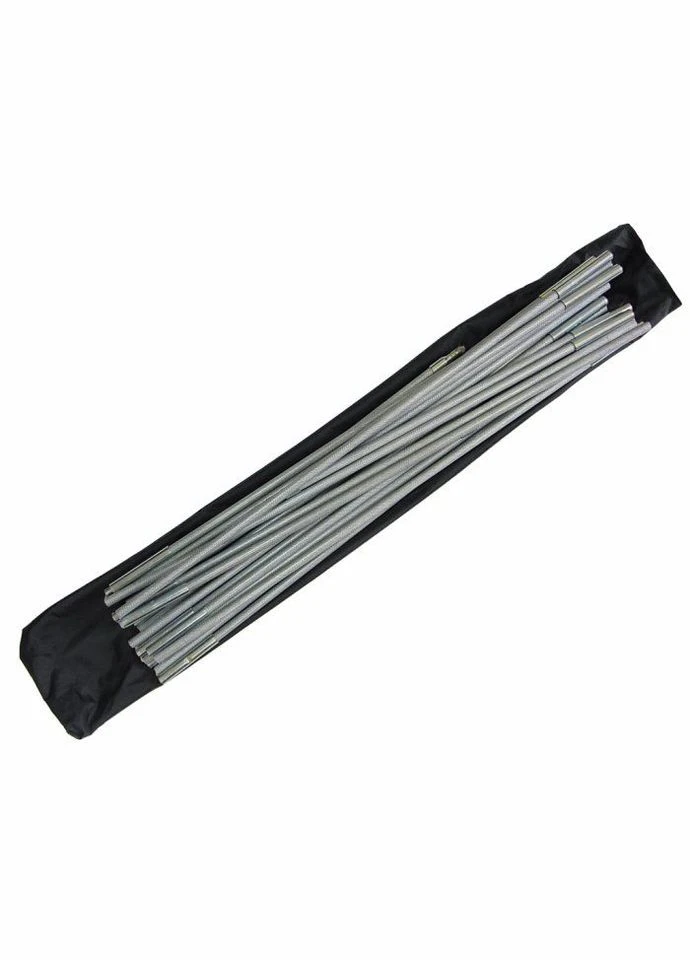 Комплект дуг до намету Light Bicycle дюрапол UTRA-097 Tramp (400804491)