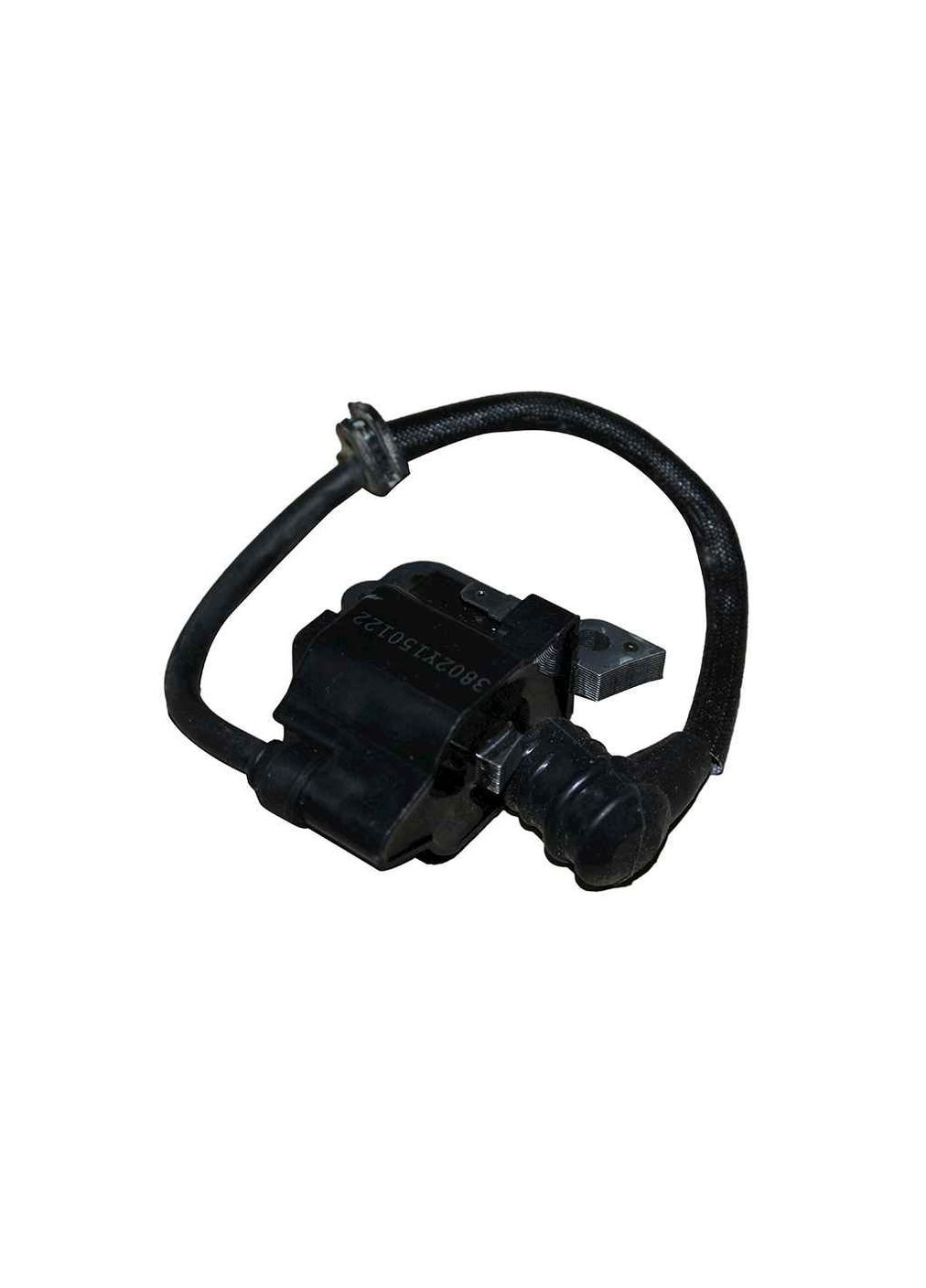 Зажигание для бензопилы Goodluck 3800 No Brand (363327407)