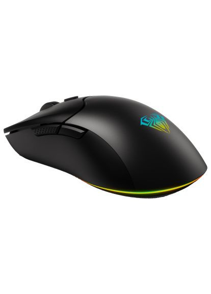 Мишка (6948391213095) Aula S13 USB Black (366662995)