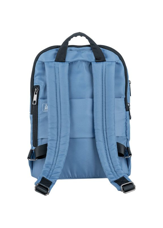 Рюкзак міський Education teens K24-2589S-4 Kite (322617405)