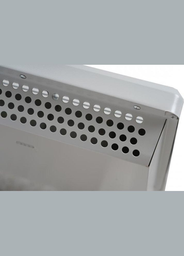 Конвектор WCH-1500EW Wet Air (368589443)