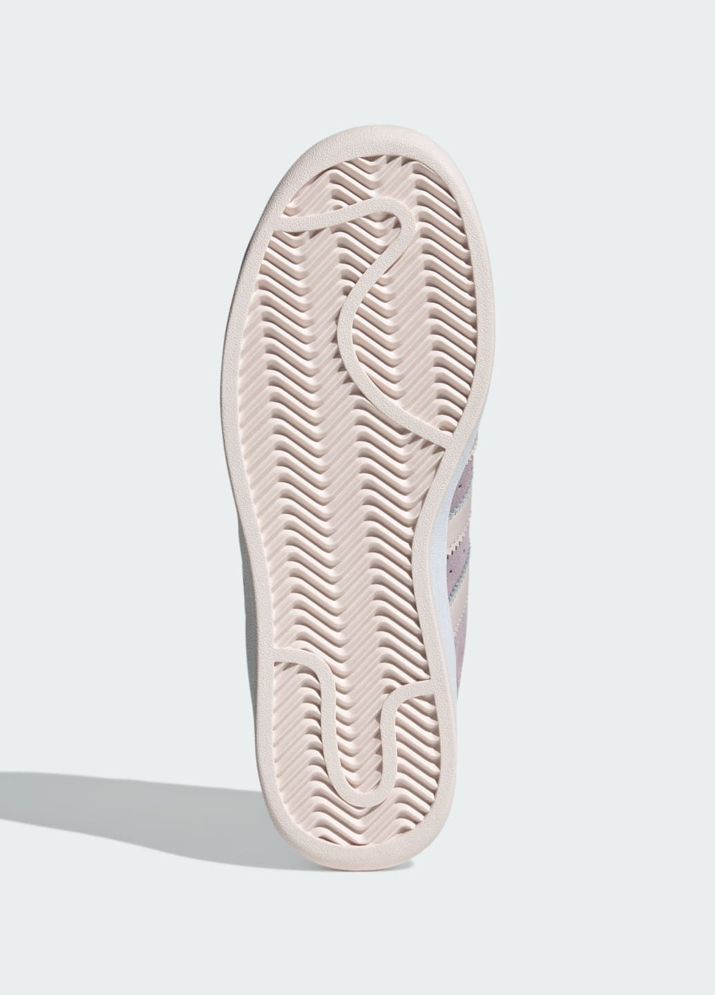 Фіолетові всесезонні кросівки superstar xlg adidas
