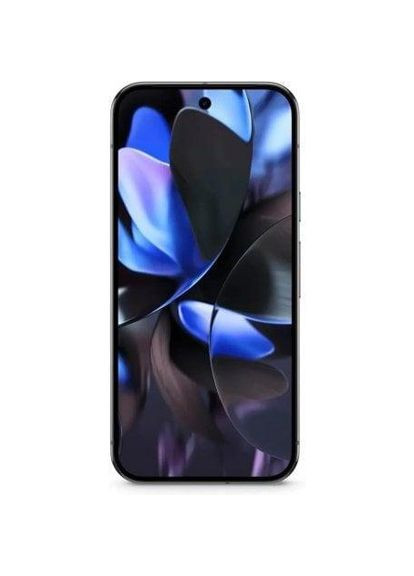 Смартфон 12/128GB Obsidian Google Pixel 9 (314975457)