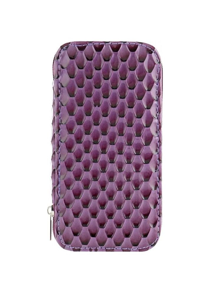 Манікюрний набір 7 пр. ZBR 058 Zauber-manicure (316627959)