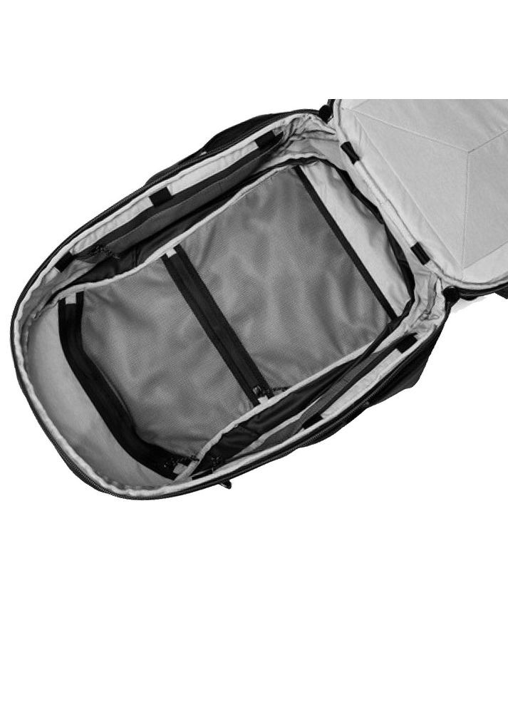 Рюкзак Travel Backpack 30 л Black BTR-30-BK-1 Peak Design (318435110)