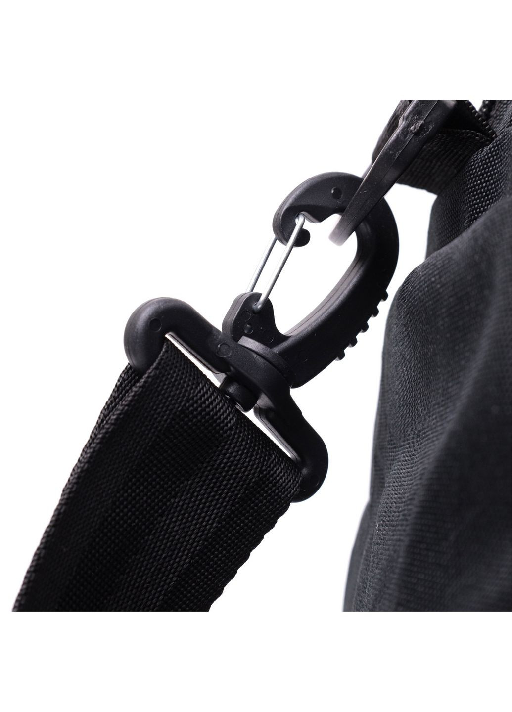 Чоловіча шкіряна сумка 42х22х21 см FABRA (315871328)