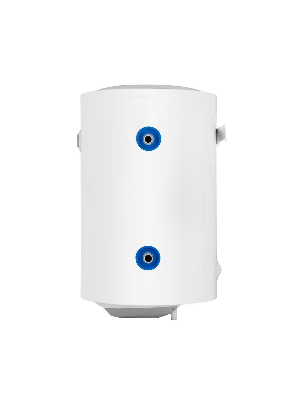 Водонагрівач PRO1 R 100 VTD 1,8K з мокрим ТЕНом 3201816 ARISTON (336939051)