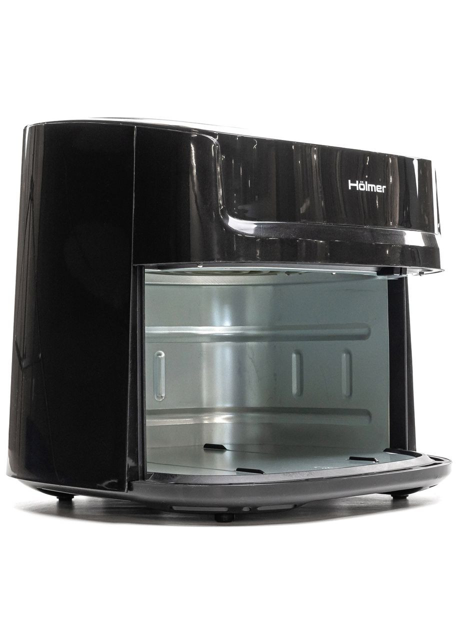 Мультипечь HMC-760 Holmer (370605704)