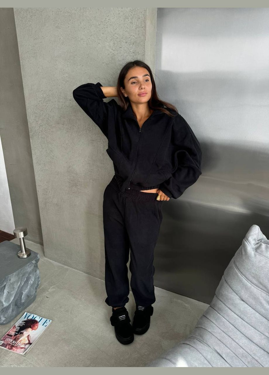 Женский спортивный костюм No Brand (315765271)