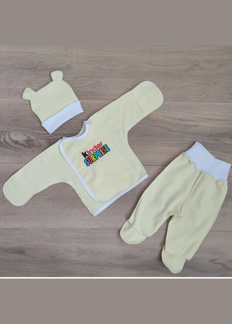 Комплект до пологового No Brand (324834927)