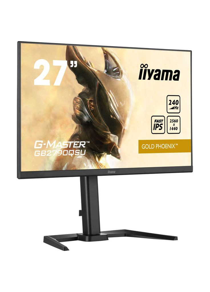 Монітор GB2790QSU-B5 Iiyama (360795056)