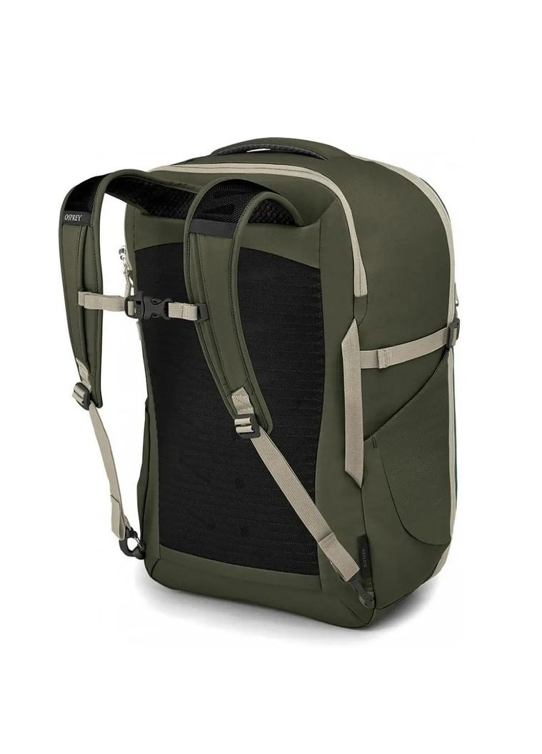 Рюкзак Daylite Carry-On Travel Pack 44 Osprey (278002619)