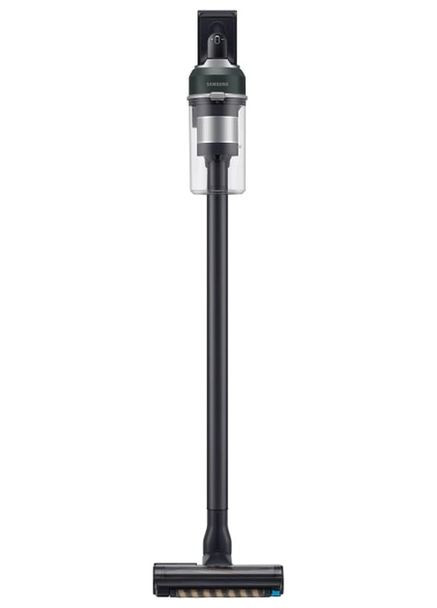 Аккумуляторный пылесос VS20C8522TN/UK Samsung (341490261)