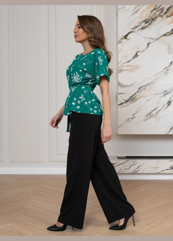 Костюм SA-519 зелений ISSA PLUS (301036582)