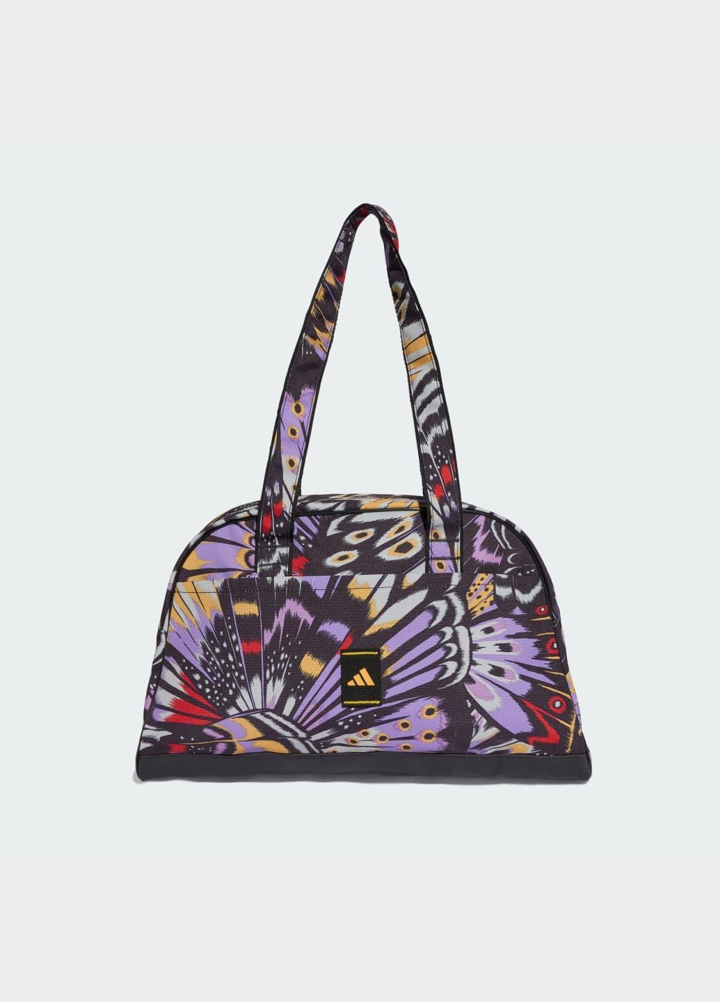 Сумка Farm Bowling adidas (368834303)