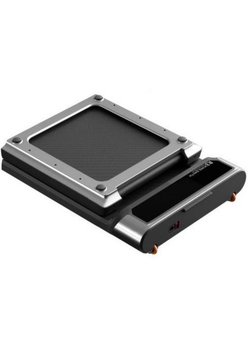 Бігова доріжка WalkingPad R3 JustWalk KingSmith (325877534)