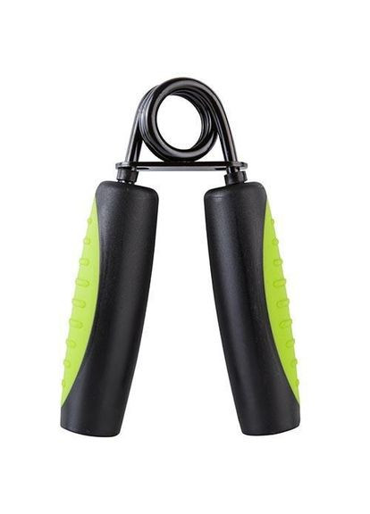 Еспандер кистьовий, метал, CM-W623 (CM-W623) Cima (361436453)