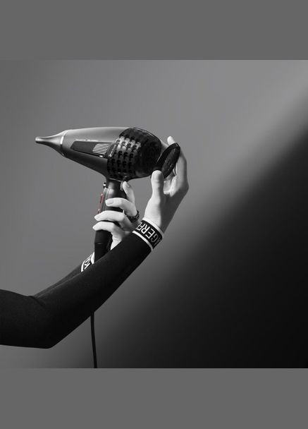 Фен СV888LF0 2200 Вт Rowenta (336878713)