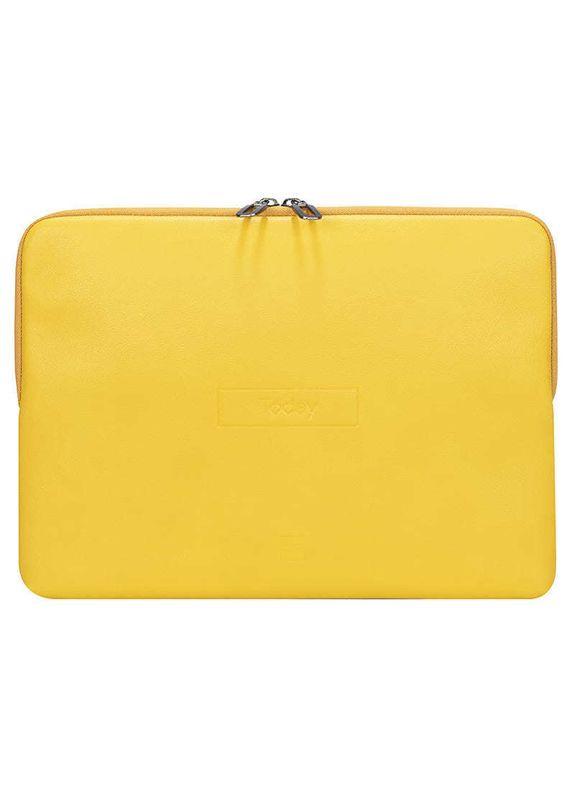 Чохол для ноутбука Tucano (335405857)