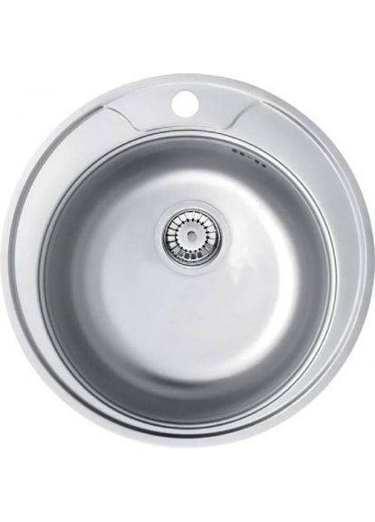 Мийка Twist (ZHC_0813) Deante (326033270)