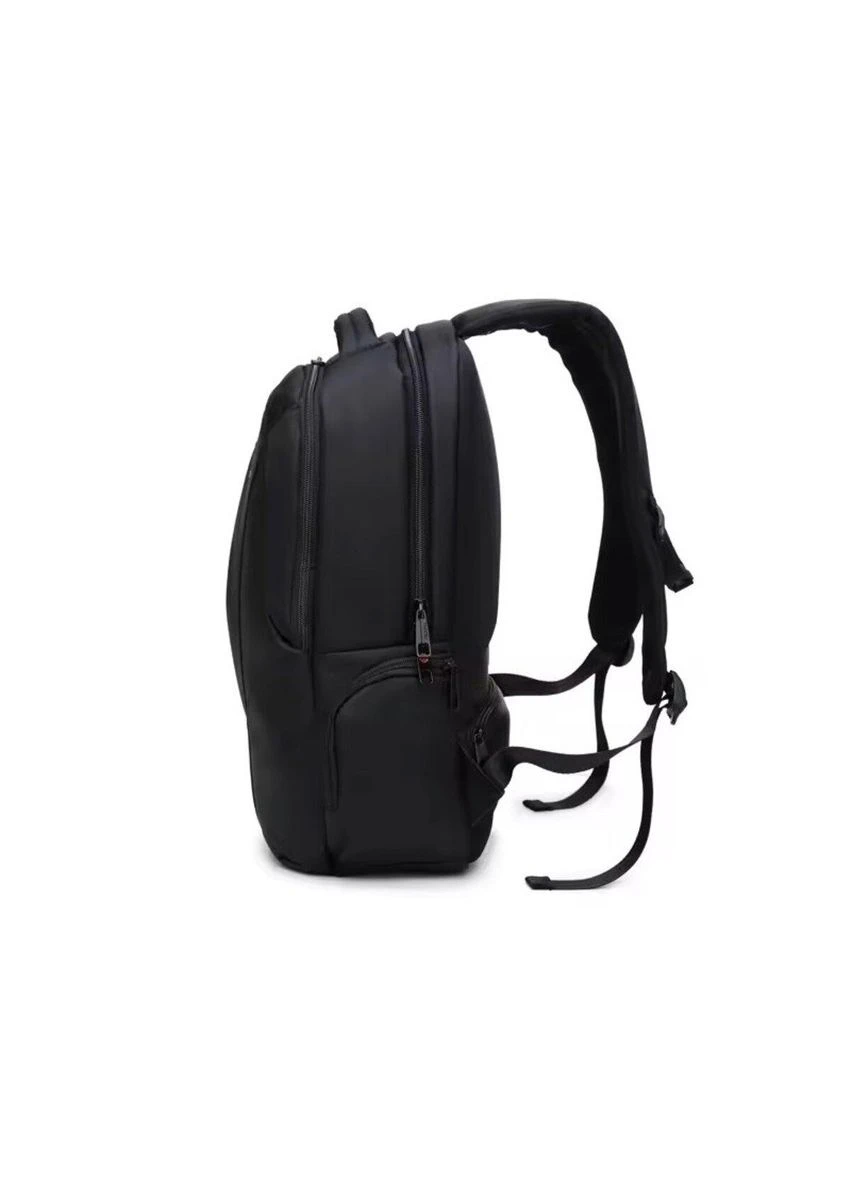 Рюкзак T-B3105 15.6" Black/orange Tigernu (301090647)
