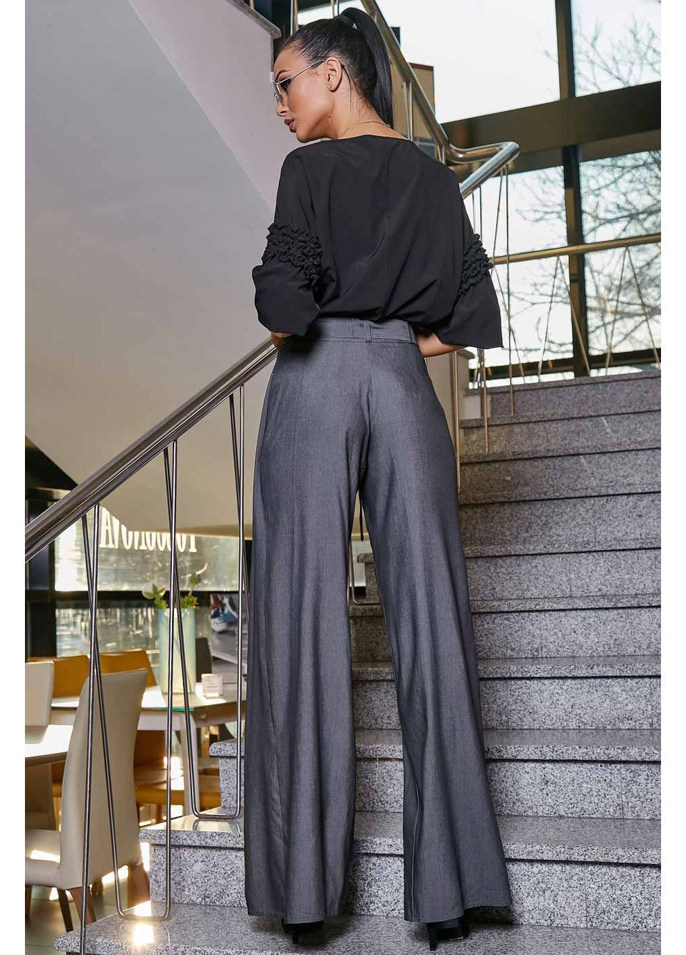 Штани 1150.3349 Seventeen (348136846)