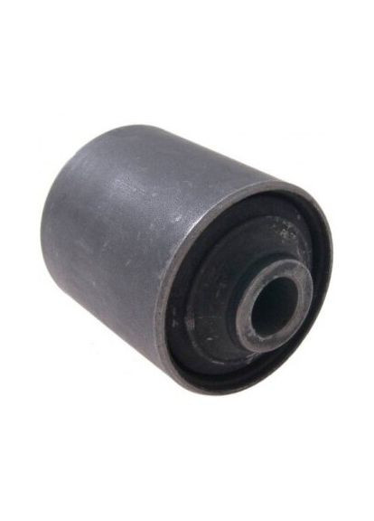 Сайлентблок рычага ISUZU TROOPER 98- задн. мост (Пр-во ) ISAB-004 Febest (366164410)