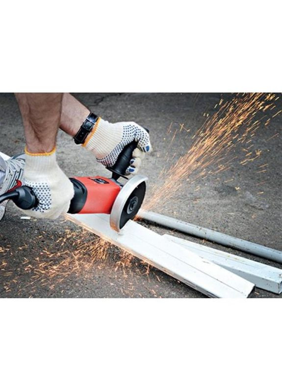 КШМ AG 960 (130045030) Stark (370616951)