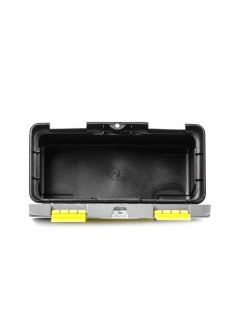 Ящик для инструмента 10" 250*126*99мм BX-0310 MDR Intertool (371793901)