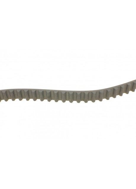 Ремень зубч. ГРМ 111x17.0 DAEWOO Lanos (KLAT) 1.5 (Выр-во) 94650 Dayco (360489623)