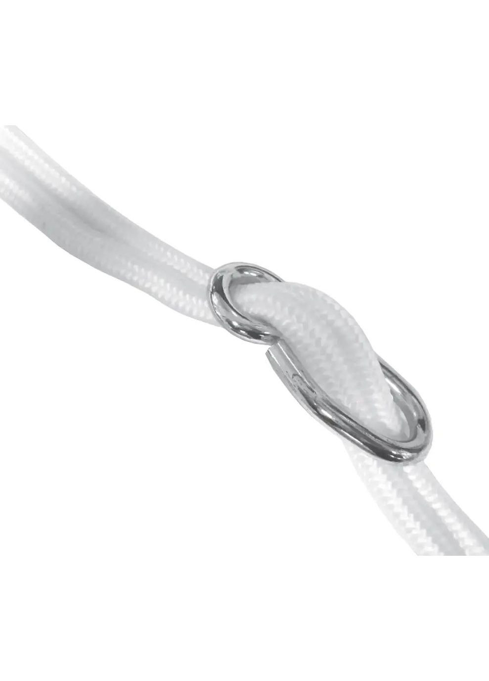 Аксессуар для гамака Universal Silver Bo-Camp (362697688)