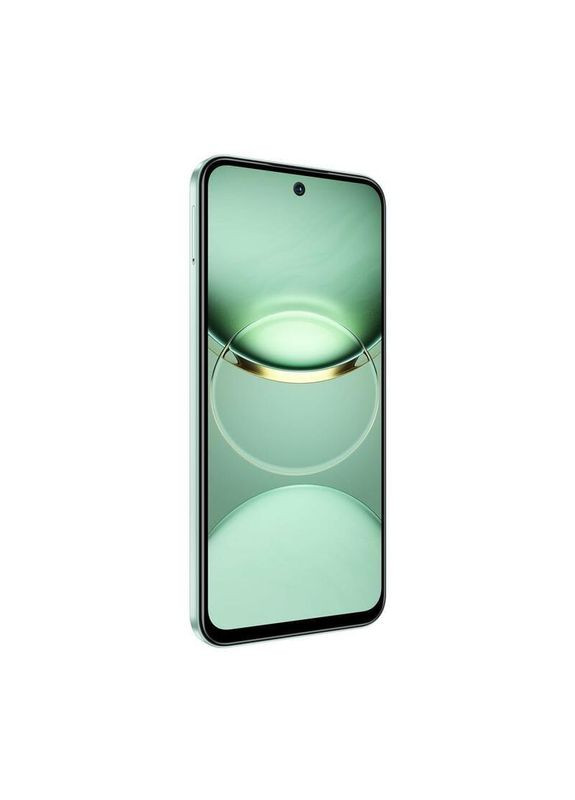 Смартфон Spark 30c (KL5n) 8/256Gb NFC Magic Skin Green (4894947051821) RU UCRF Tecno (330031140)