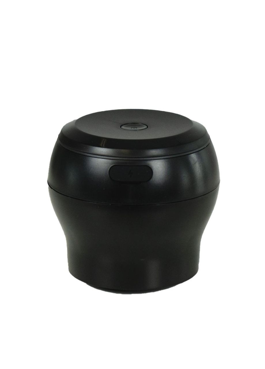 Вакуумная интерактивная насадка для мастурбатора PowerBlow Kiiroo (303896223)