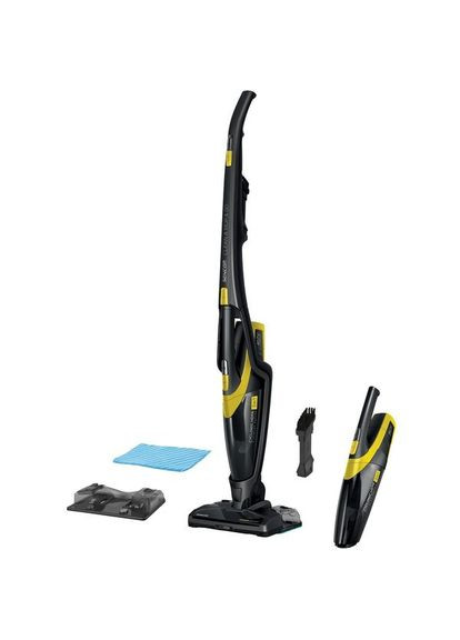 Пилосос безпровідний SVC0741YL-EUE3 Sencor (360427601)