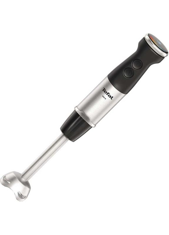 Блендер HB67G830 Tefal (341486087)