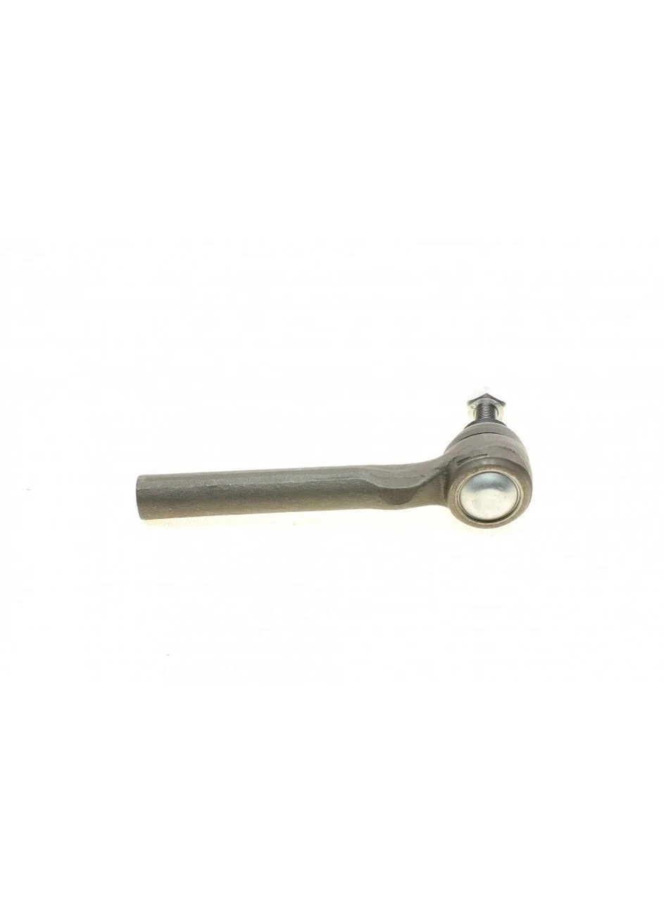 Наконечник рулевой тяги Fiat Punto 93-12/Lancia Y 93- (L=139mm) 07-08609 (opt-om) No Brand (340419394)