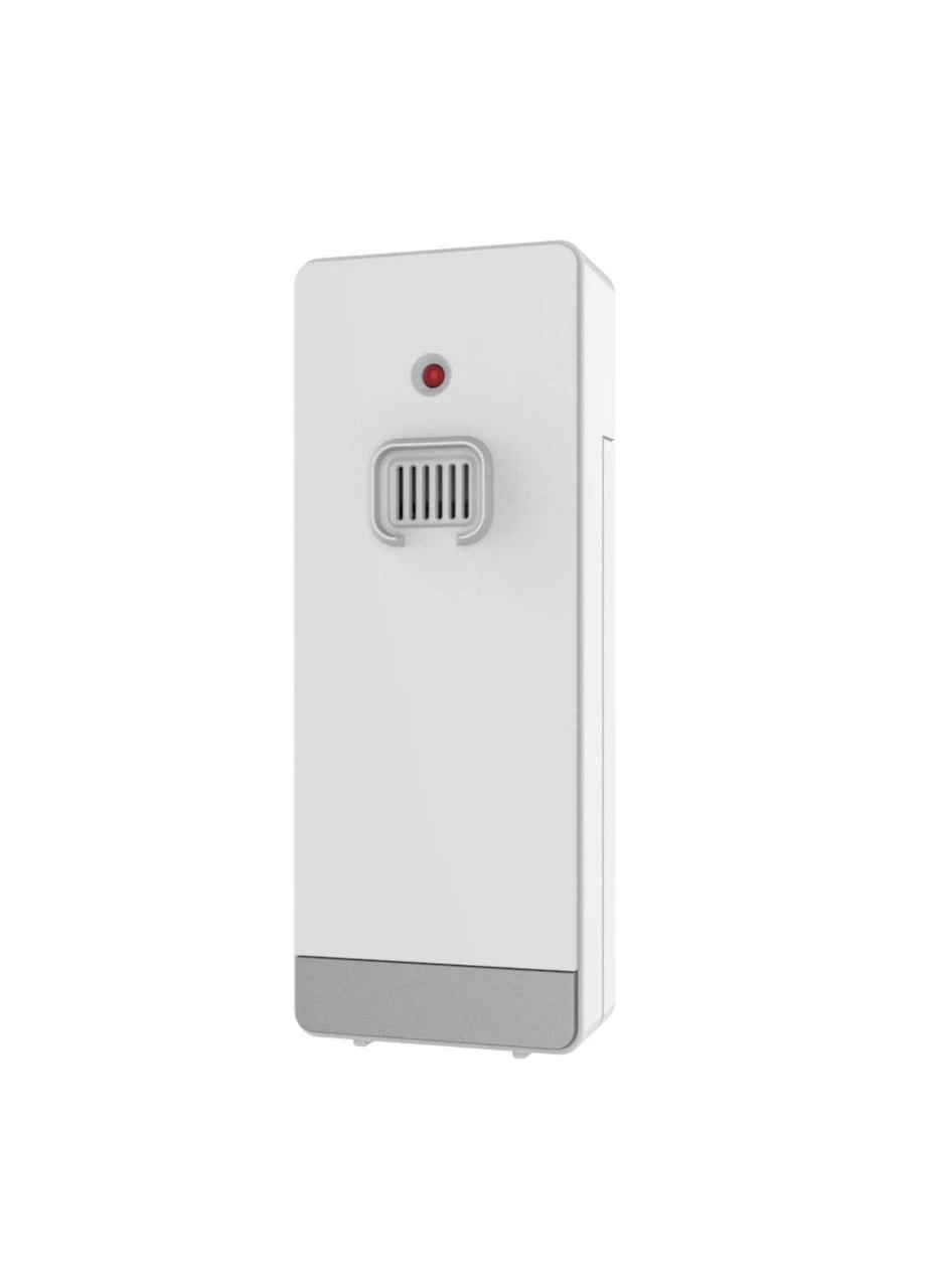Датчик TX205DTH (TX205DTH) Technoline (396675856)