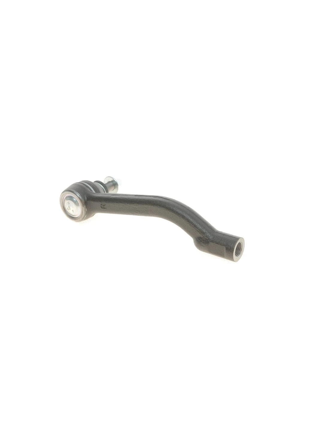 Наконечник рулевой тяги (R) Nissan Qashqai/X-Trail 07-13 91-02360-110 RU63 No Brand (339661151)