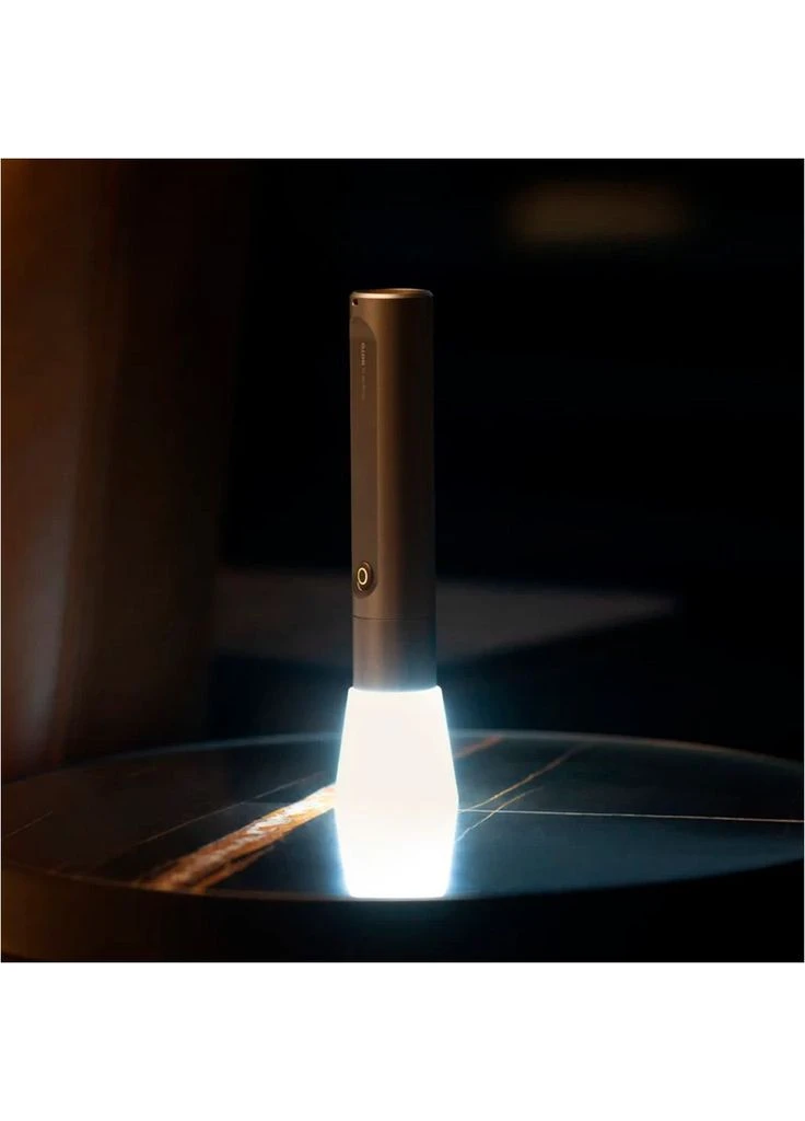 Фонарик Flashlight Fit (QWSDT003) [110919] HOTO (399208806)