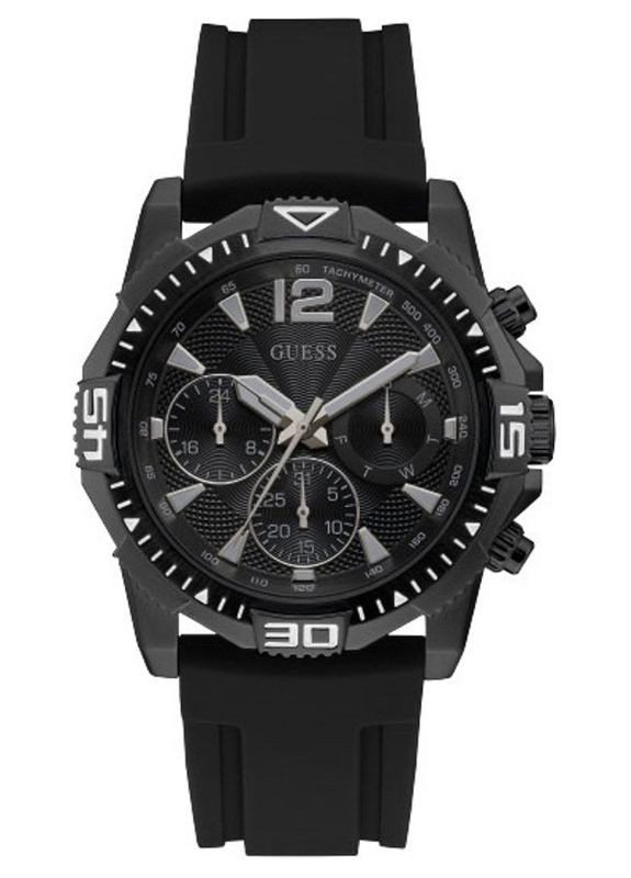Чоловічі наручні годинники Guess GW0211G3 (321950469)