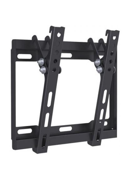 Настінне кріплення LP34-22T Brateck (314865419)