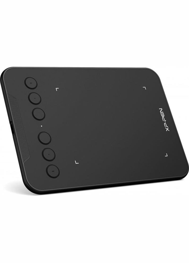 Графический планшет Deco Mini 4 XP-Pen (370620740)