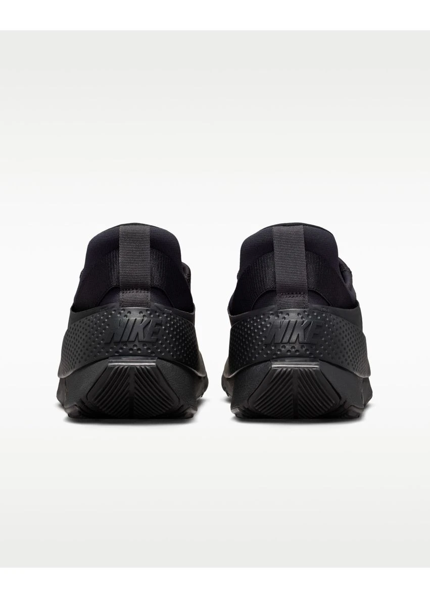 Цветные всесезонные кроссовки go flyease dr5540-006 Nike