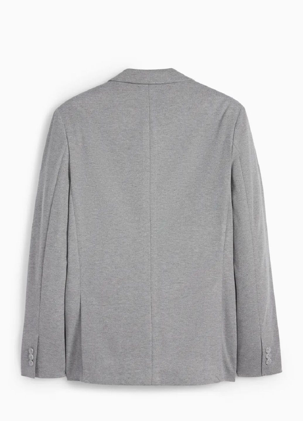 Жакет C&A (350891118)